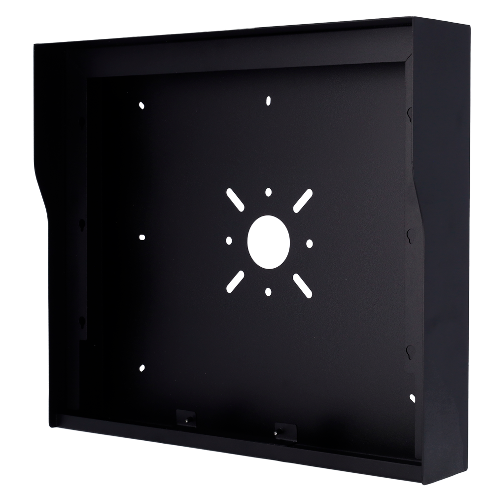 AK-X916-RAINCOVER-S