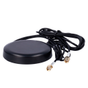 ANT-4G24G-04D-O-O-ST-150