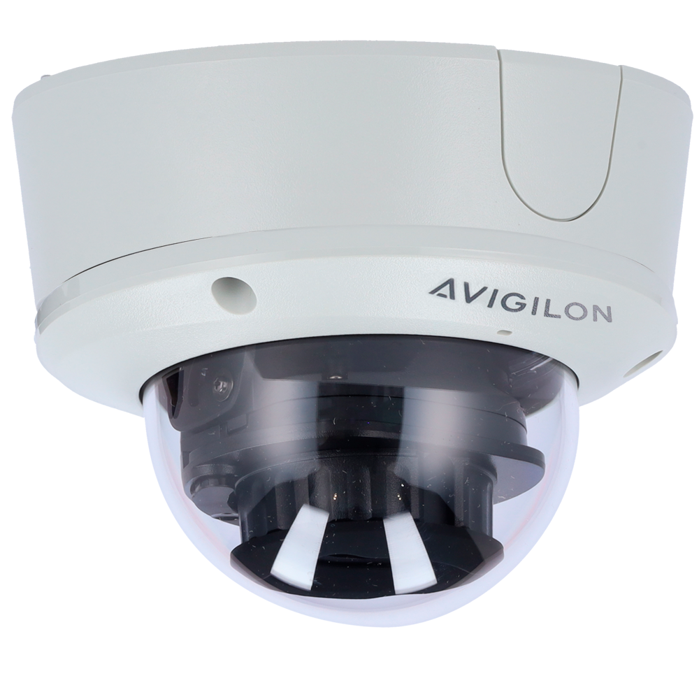 AVI-3.0C-H6SL-D1-IR