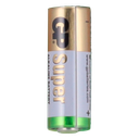 BATT-27A