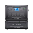 BL-AC300-1xB300K