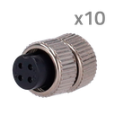 CONM12-FEMALE-SOLDER