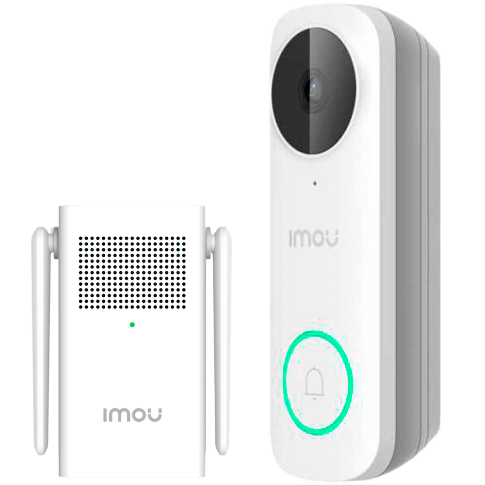 DB61I-DS21-PACK-IMOU