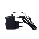 DC5V1A