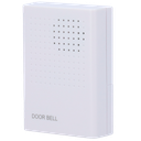 DOORBELL01