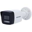 DS-2CD1023G2-LIU(4mm)