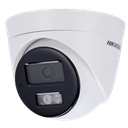 DS-2CD1323G2-LIU(2.8mm)
