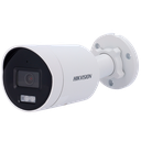 DS-2CD2023G2-IU(2.8mm)(D)