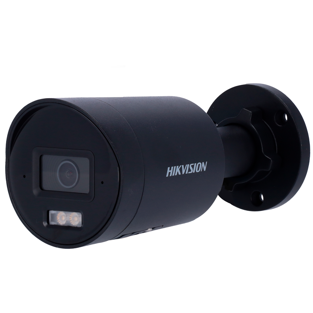 DS-2CD2063G2-LI2U(2.8mm)(BLACK)