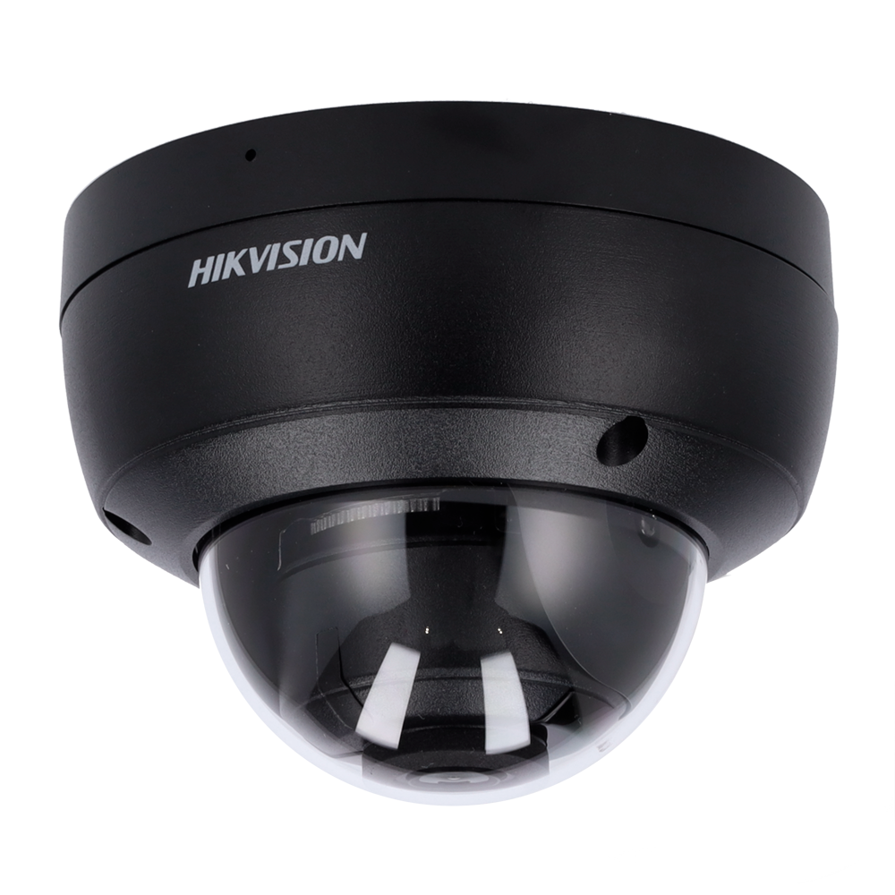 DS-2CD2143G2-IU(2.8mm)(BLACK)