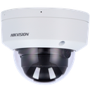 DS-2CD2143G2-LIS2U(4mm)