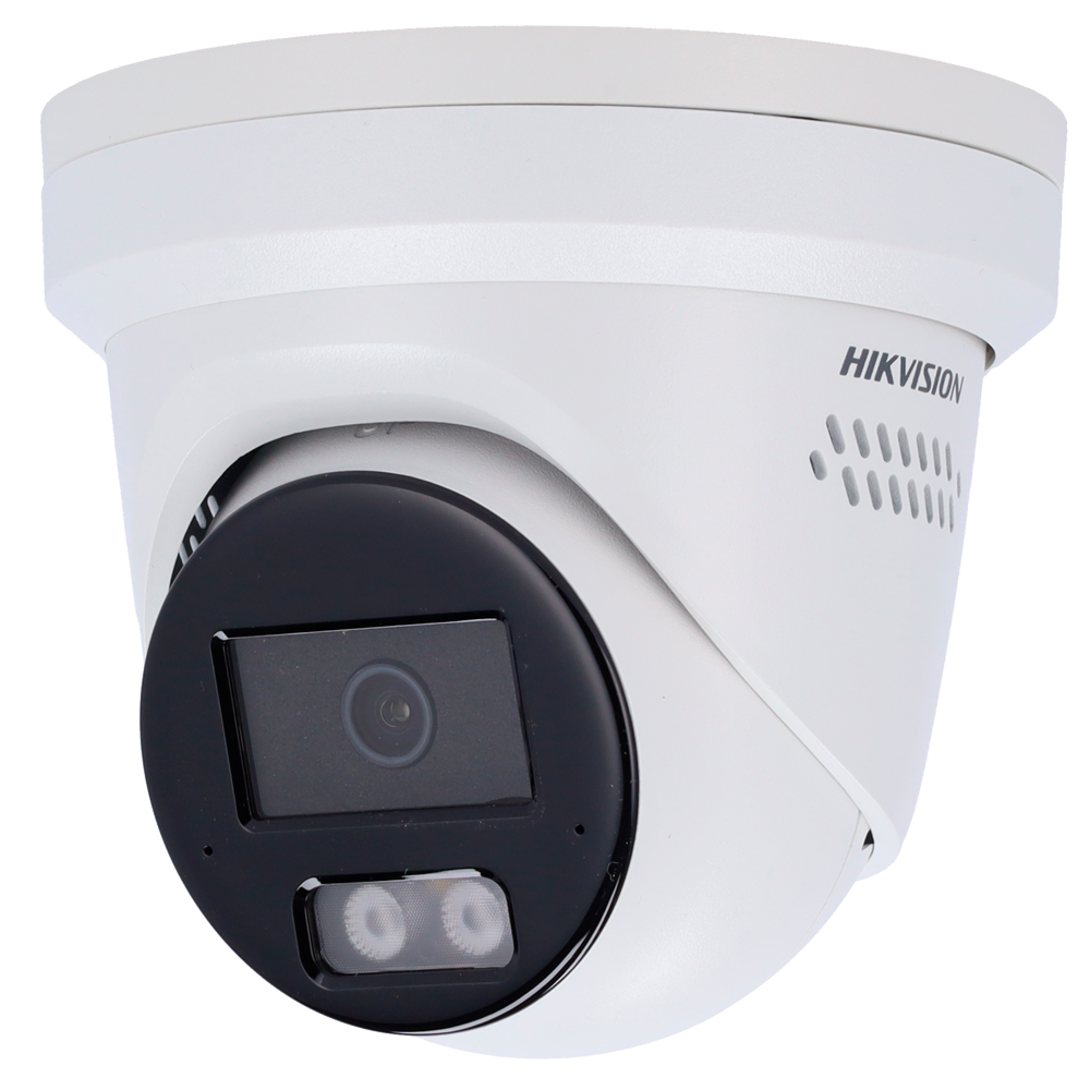 DS-2CD2346G2H-IS2U/SRB(2.8mm)