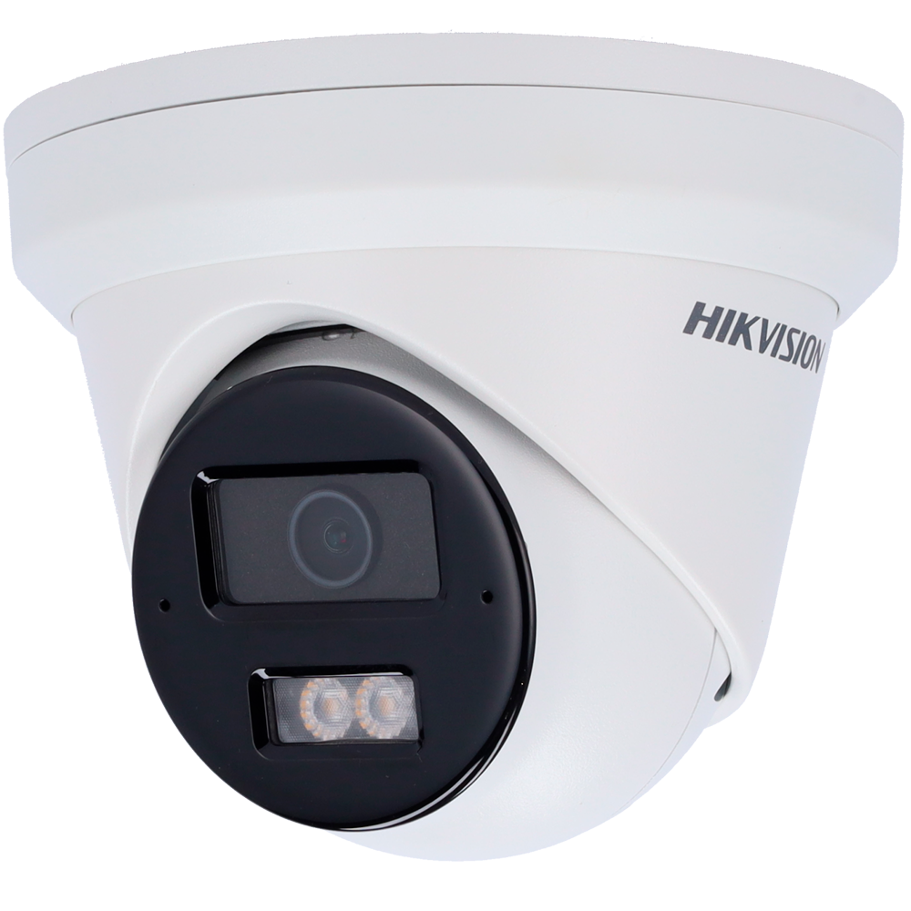 DS-2CD2363G2-LI2U(2.8mm)