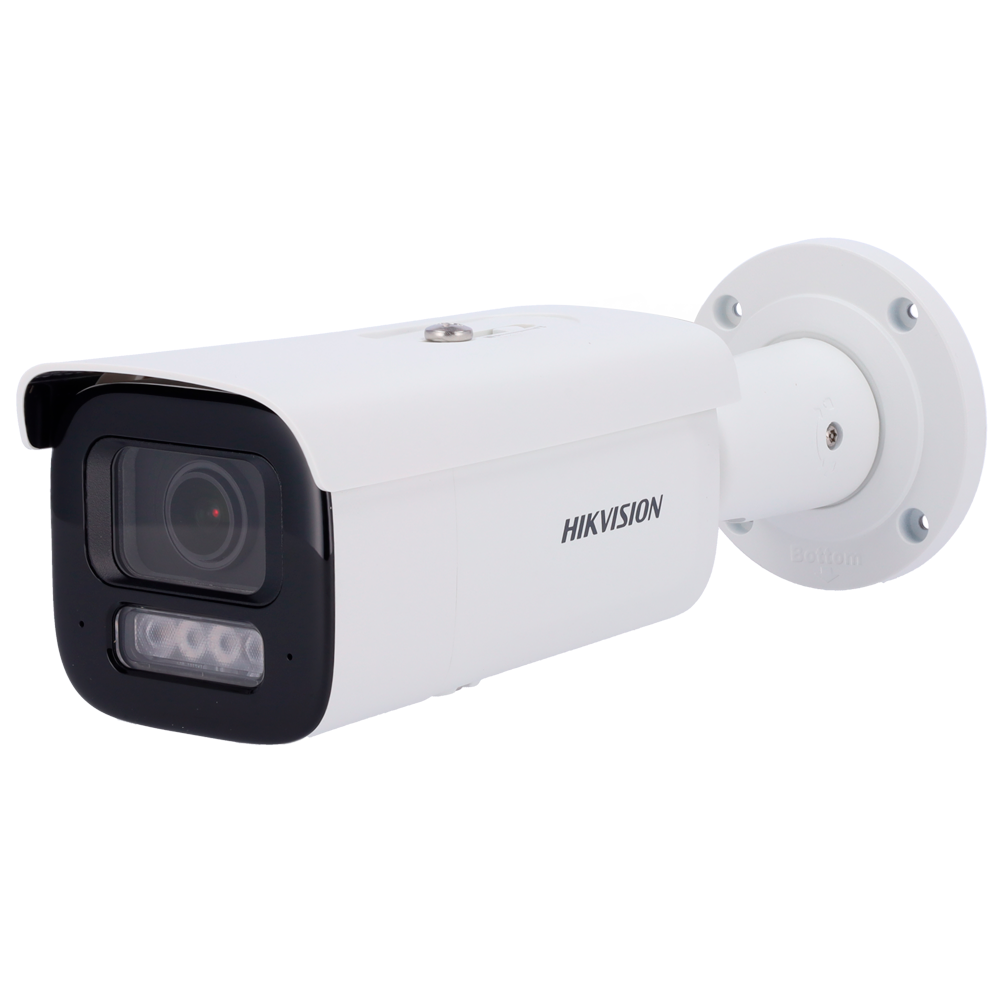 DS-2CD2623G2-LIZS2U(2.8-12mm)