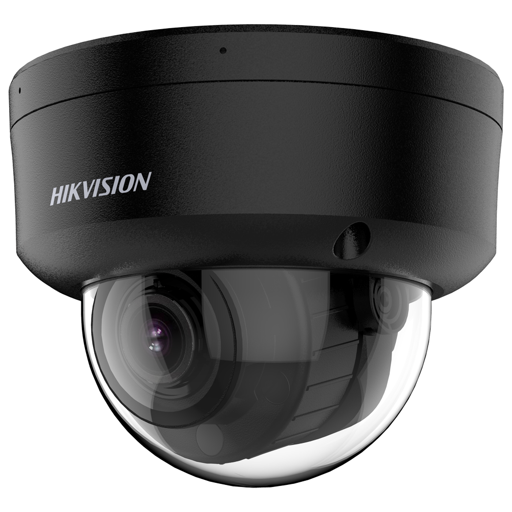 DS-2CD2783G2-LIZS2U(2.8-12mm)/BLACK