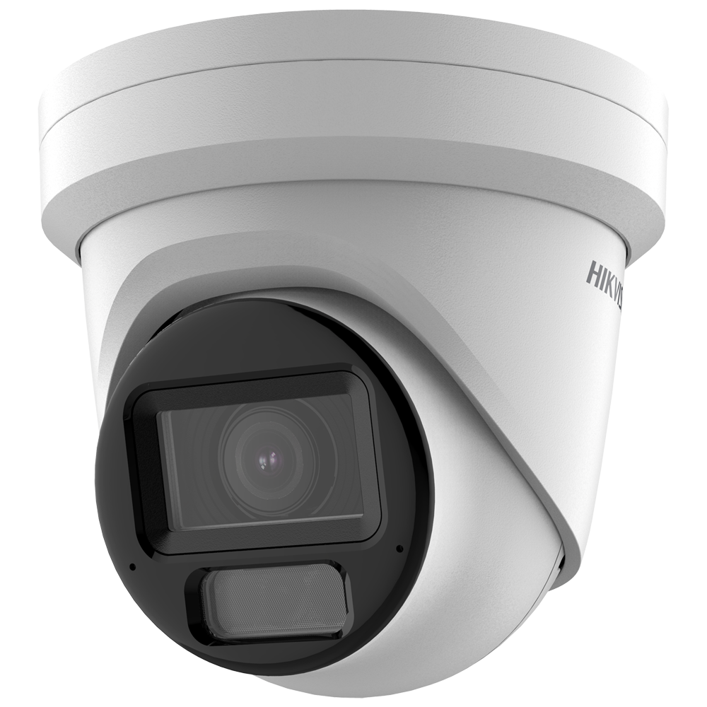 DS-2CD2H83G2-LIZS2U(2.8-12mm)