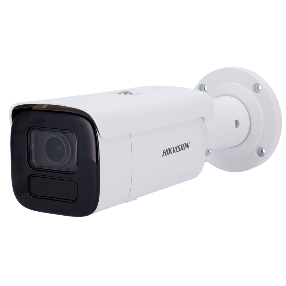 DS-2CD3646G2-IZS(7-35mm)(H)(eF)