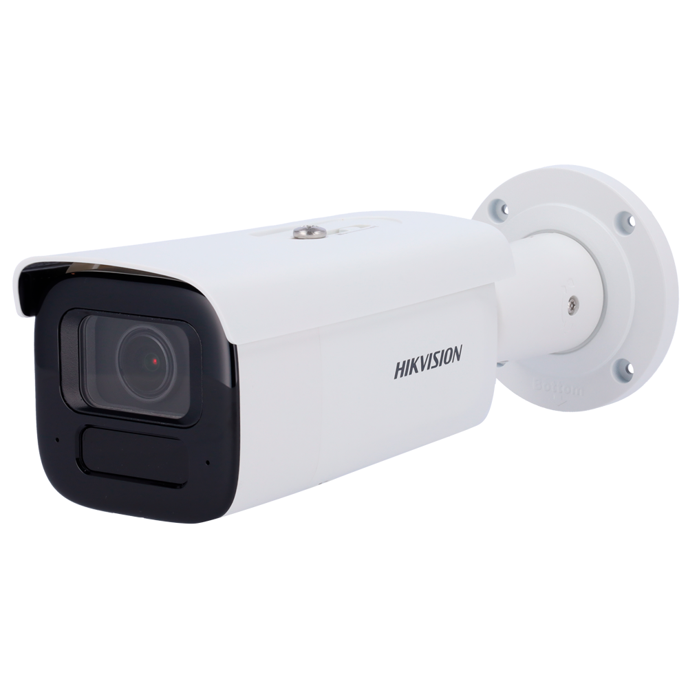 DS-2CD3646G2T-IZS(2.7-13.5mm)(H)