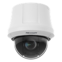 DS-2DE4825WG-E3