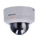DS-2XC3786G0H-LIZS(PA)(2.7-13.5mm)