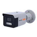 DS-2XC3T46G0H-LISU(PA)(2.8mm)