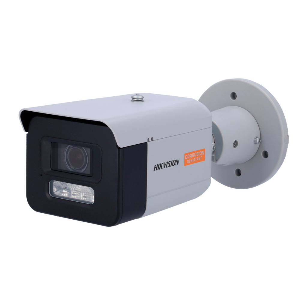 DS-2XC3T86G0H-LISU(PA)(2.8mm)