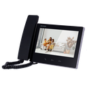 DS-KH7300EY-THE2