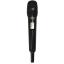 DSPPA-D5811