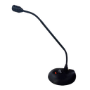 DSPPA-DM30