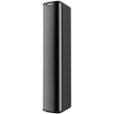 DSPPA-DSP4300B