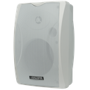 DSPPA-DSP6606W