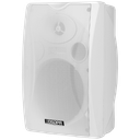 DSPPA-DSP8063W
