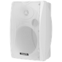 DSPPA-DSP8064W