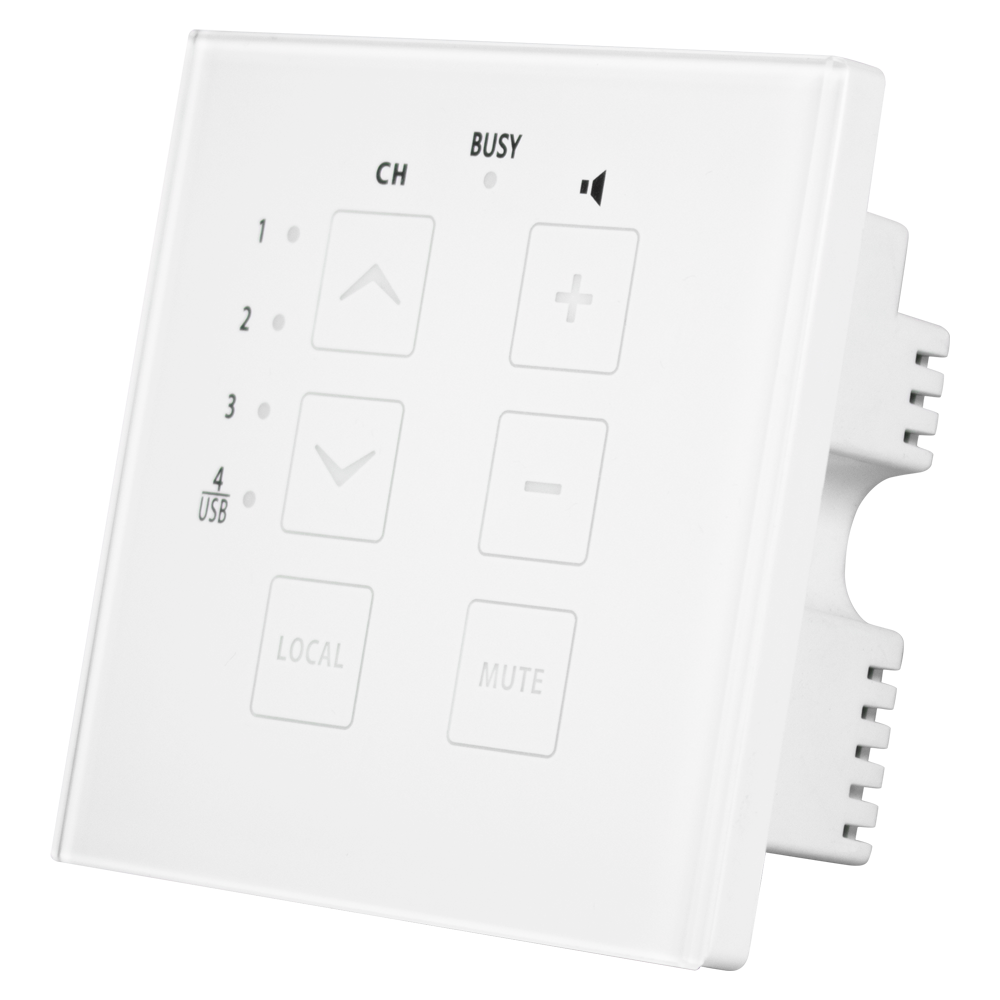 DSPPA-MAG505S