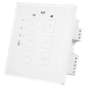 DSPPA-MAG505S