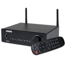 DSPPA-MINI502