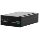 DSPPA-PAVA9002