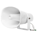DSPPA-POE170VF