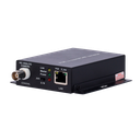 EOC-500-POE-V2