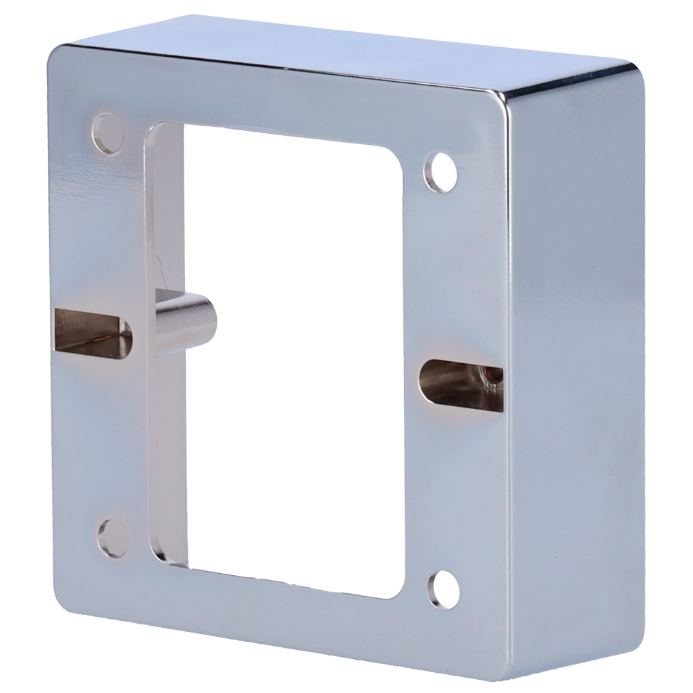 EXITBUTTON-BRACKET-86