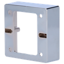 EXITBUTTON-BRACKET-86