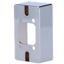 EXITBUTTON-BRACKET-SLIM