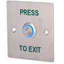 EXITBUTTON303-LED