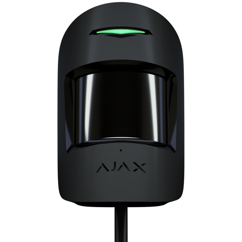 FIBRA-COMBIPROTECT-B-NF