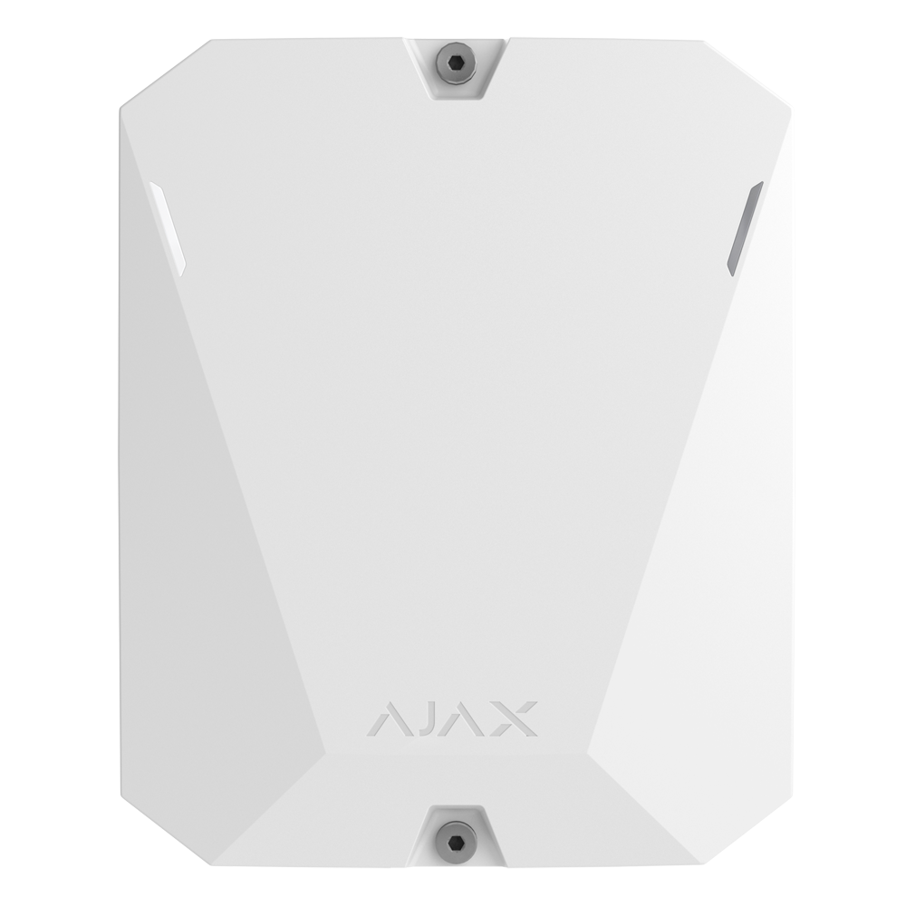 FIBRA-HUBHYBRID-W-DUMMY