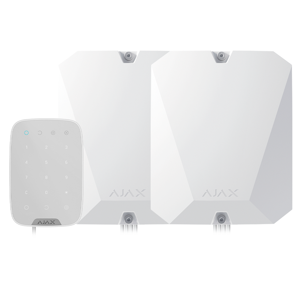 FIBRA-KIT1-BASIC-4G-W