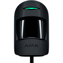 FIBRA-MOTIONPROTECT-B-NF