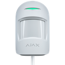 FIBRA-MOTIONPROTECT-W-NF