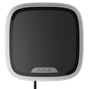 FIBRA-STREETSIRENPLUS-B