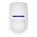 FPKX15DTAM2